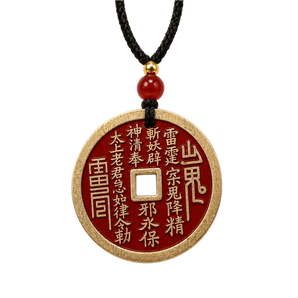 Pendants